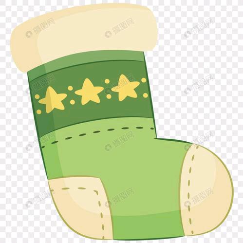 诸暨市跃跃针织品网店