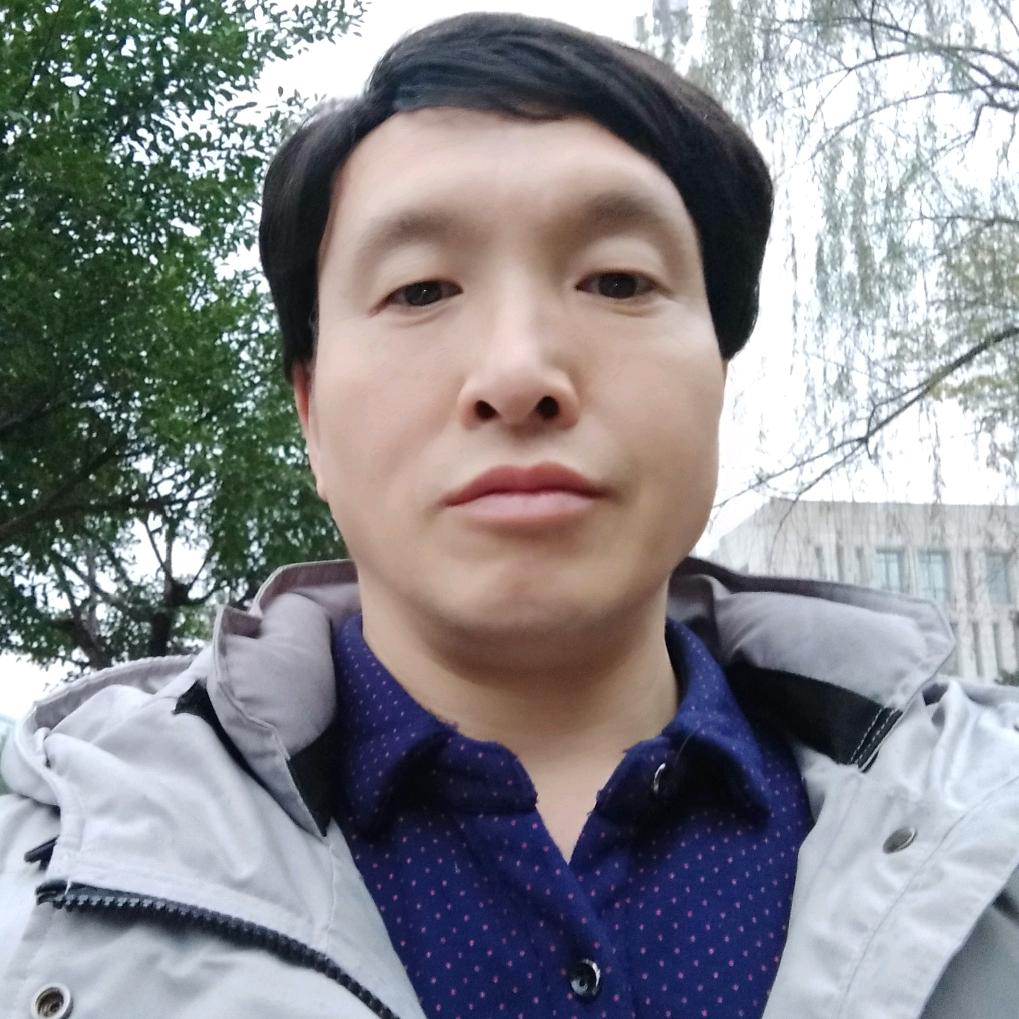 风中飘雪