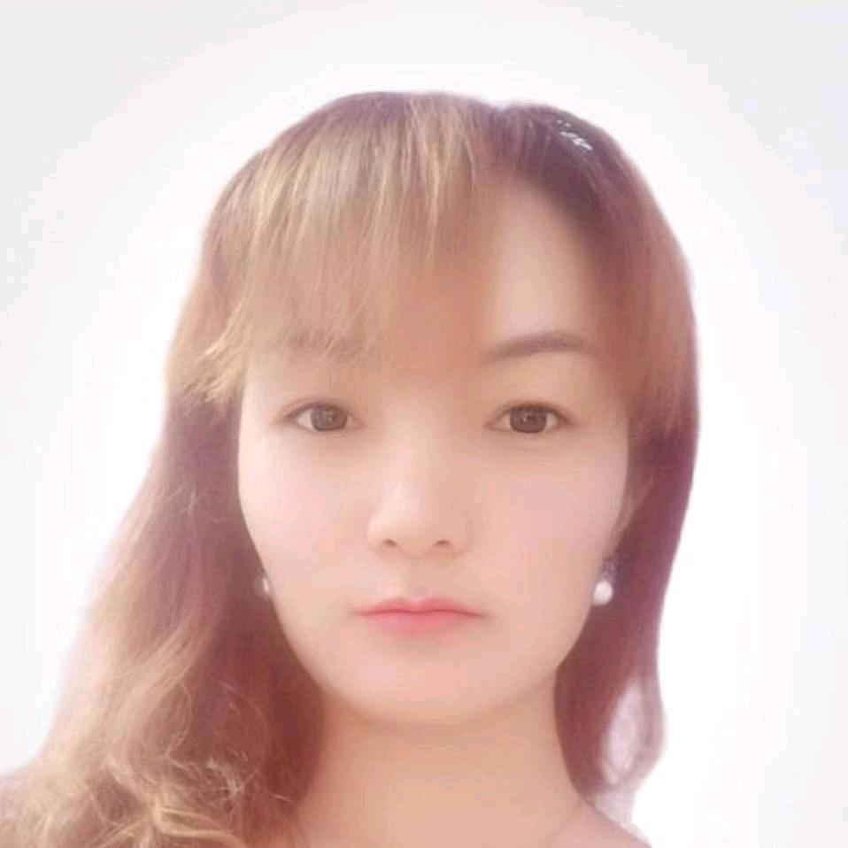 春春美学（取斑，痘，纹绣）长期招学徒