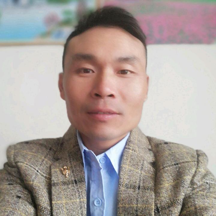 @努力奋斗(广安人)