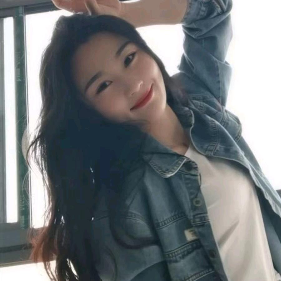 小史同学呀