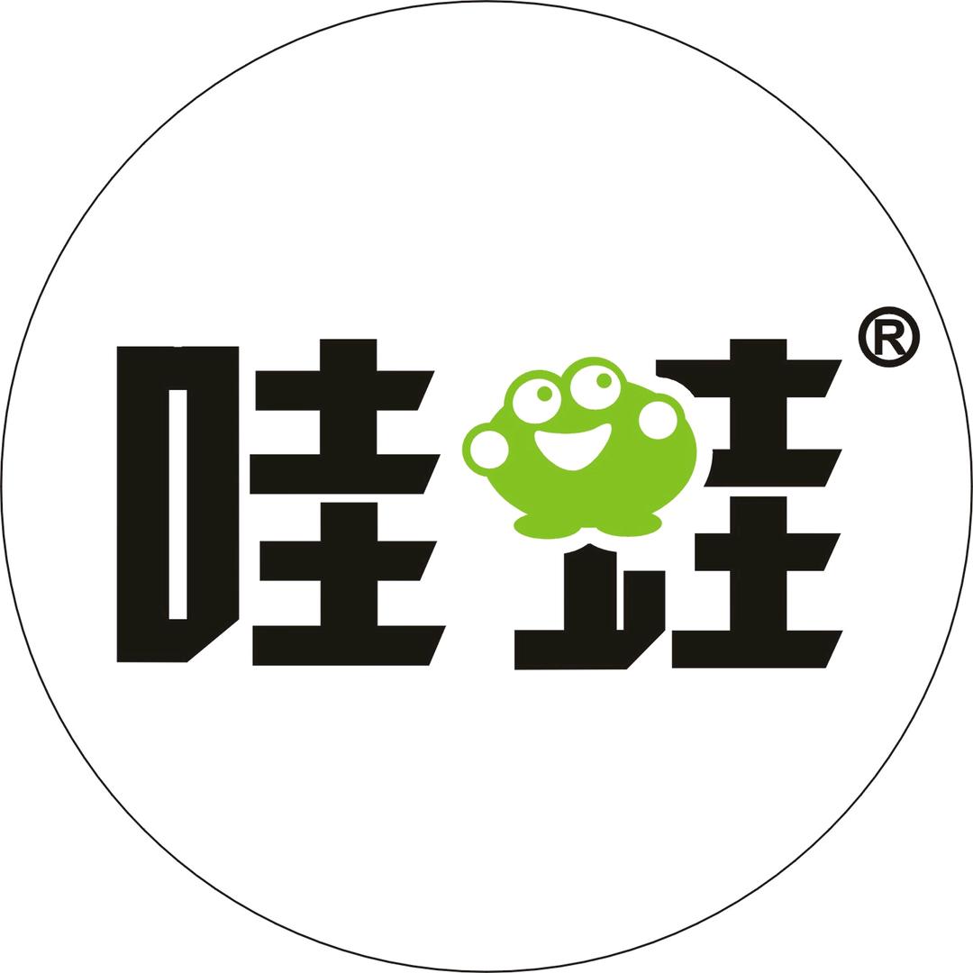 哇蛙WAWA