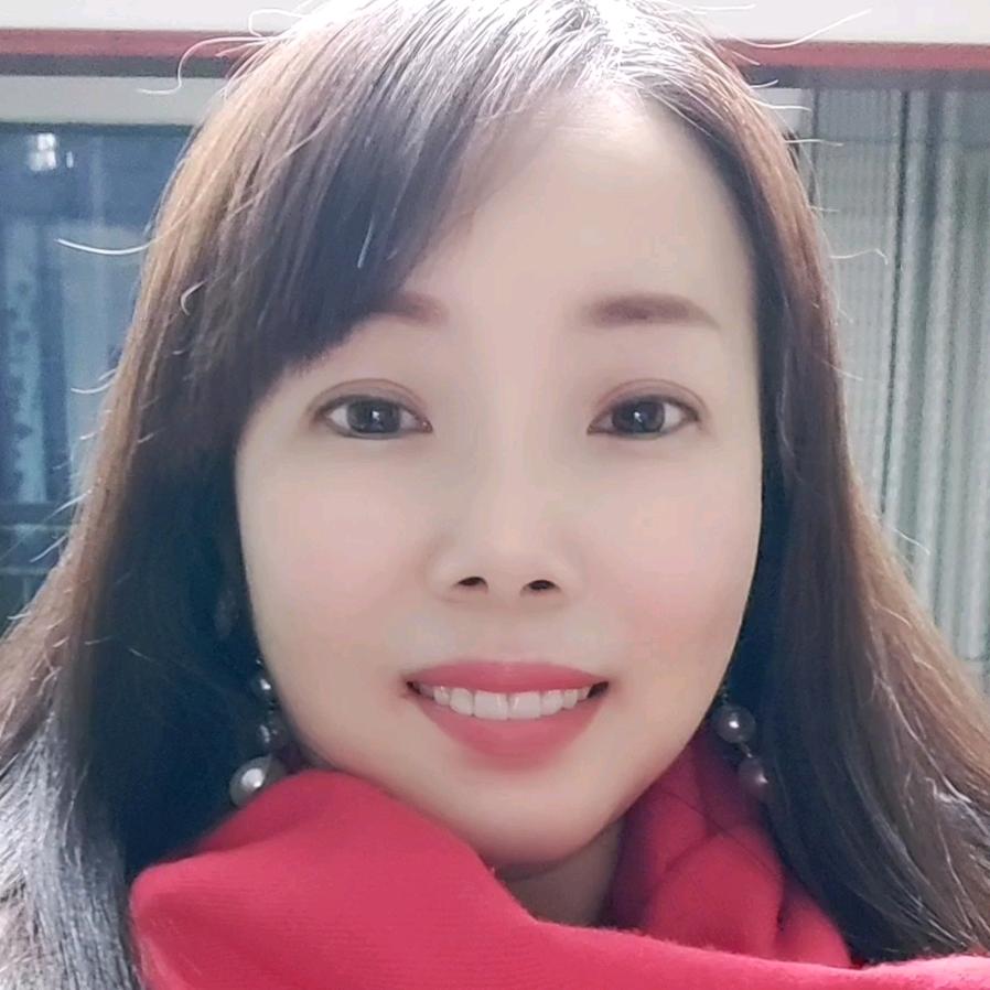 叶子不会落（74虎）