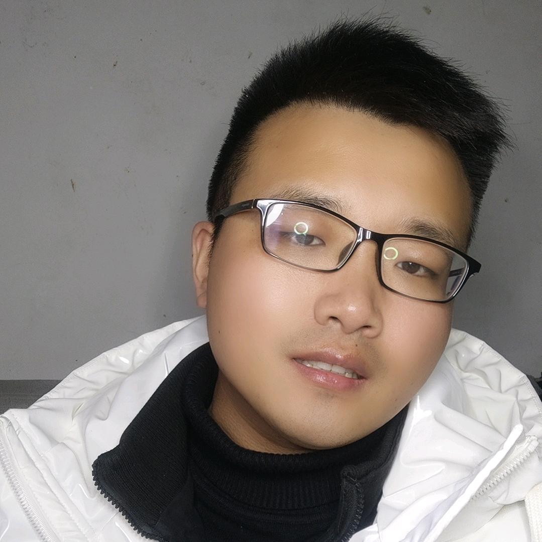 吴笛搞笑娱乐