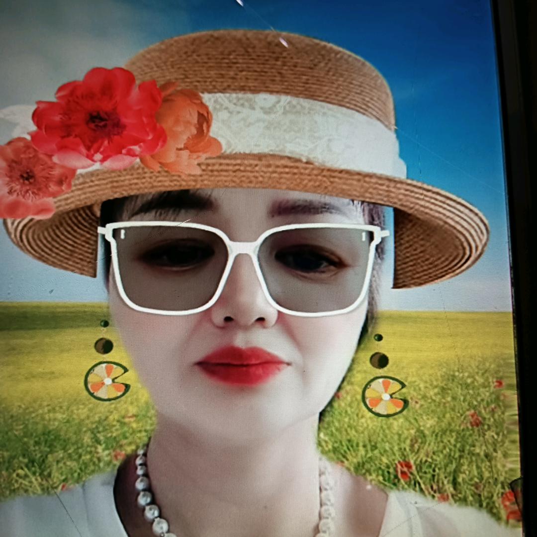 相信自己可以的