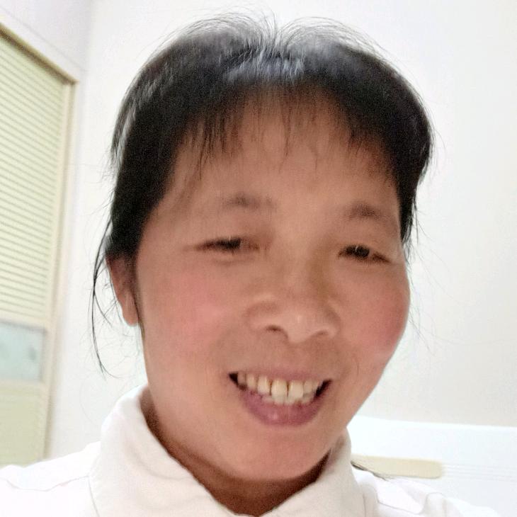 雪碧配红酒，石二哥