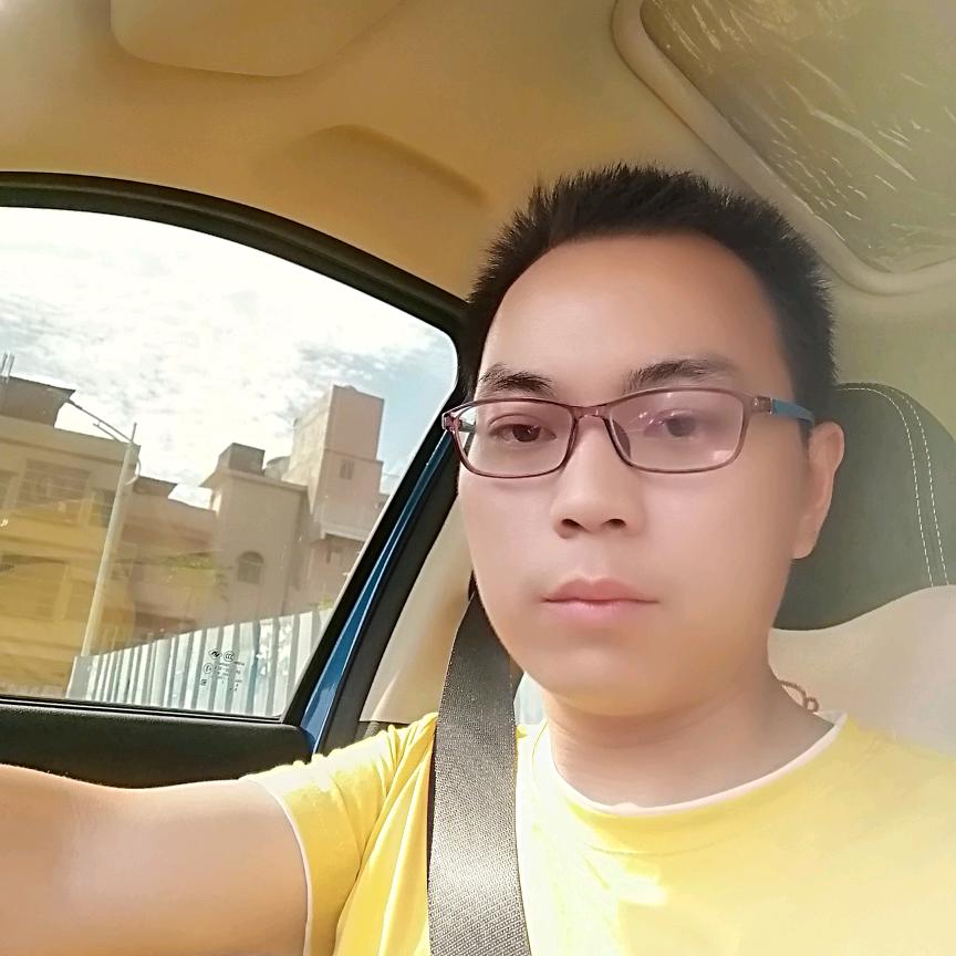 如@虎🐯添亿🌈