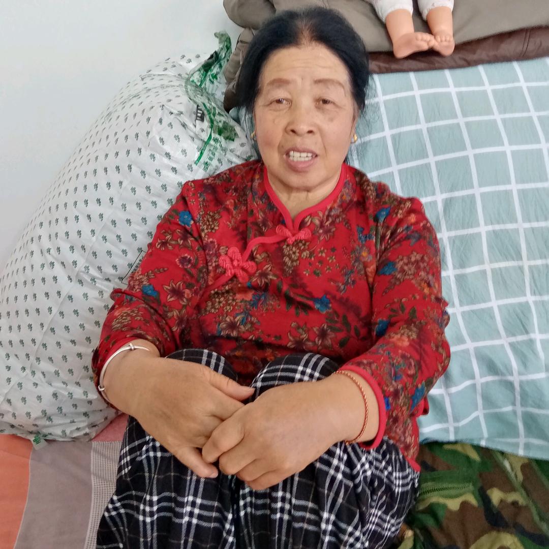 主月及∵王月风