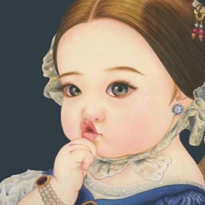 👄ᠲᠣᠮᠫᠣᠯᠵᠢ
