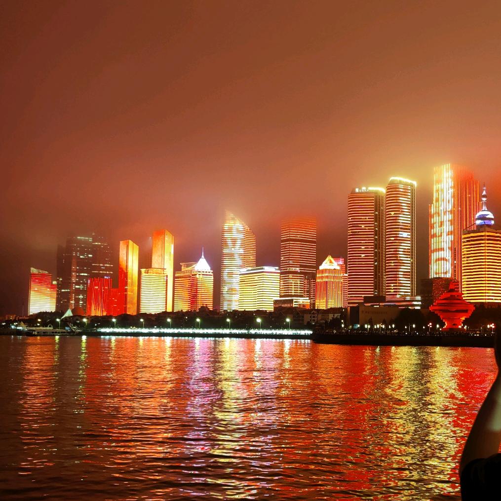 静止念海角亦没有天涯丶