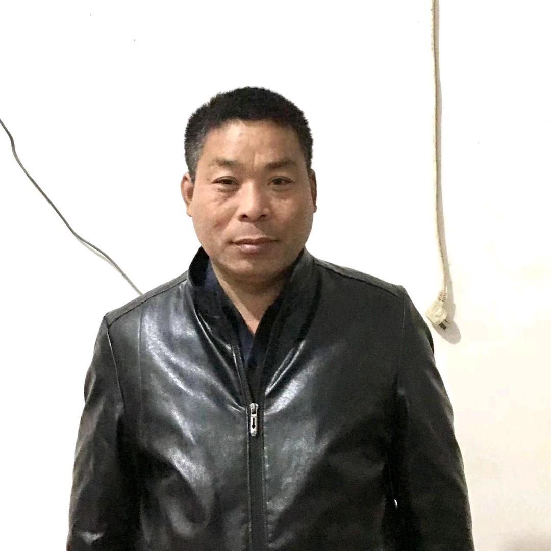 平安福贵