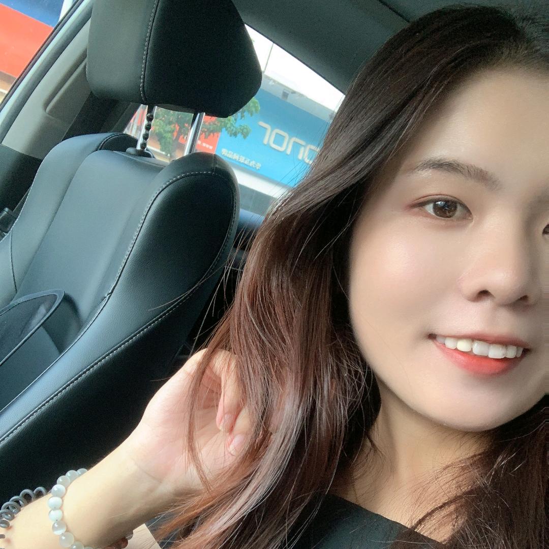 澄海二婶