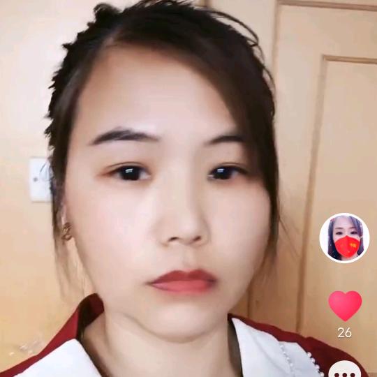 一个人挺好