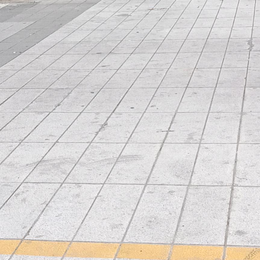 priviliedge
