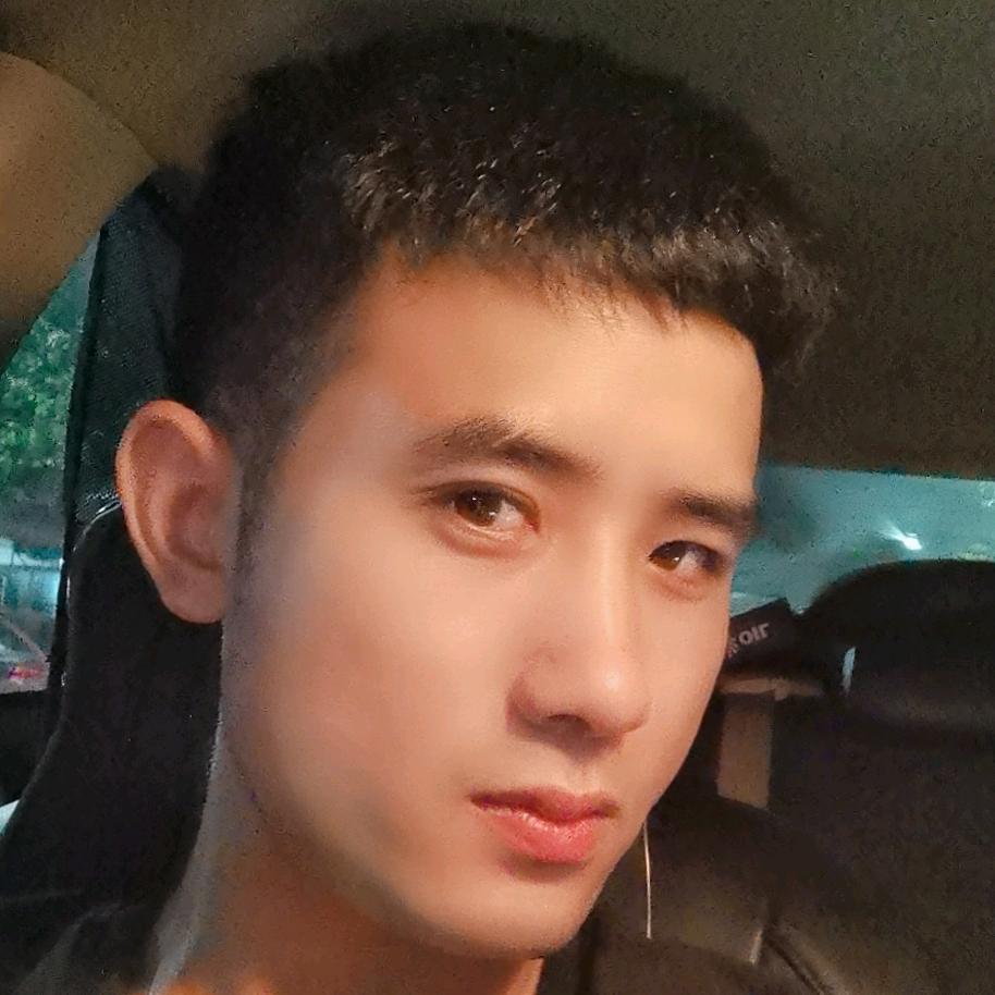 嗨喽，杨先生