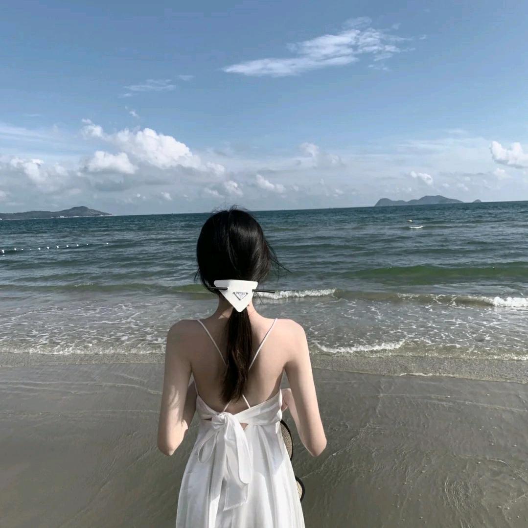 懂居房产