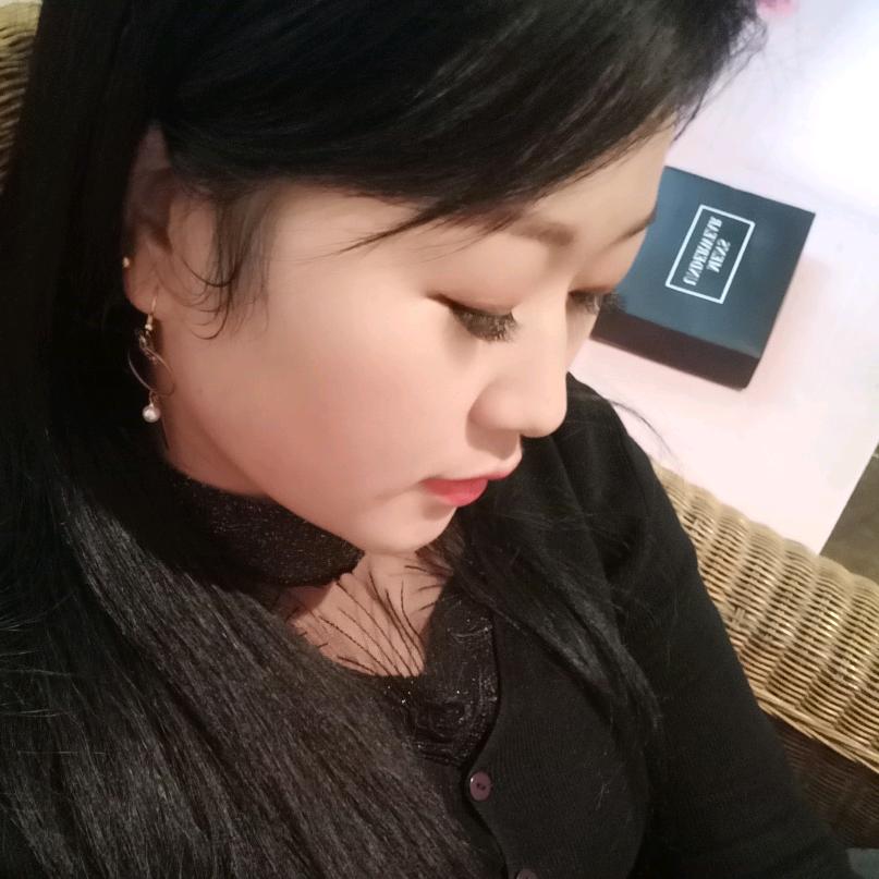 琴《面粉世家》