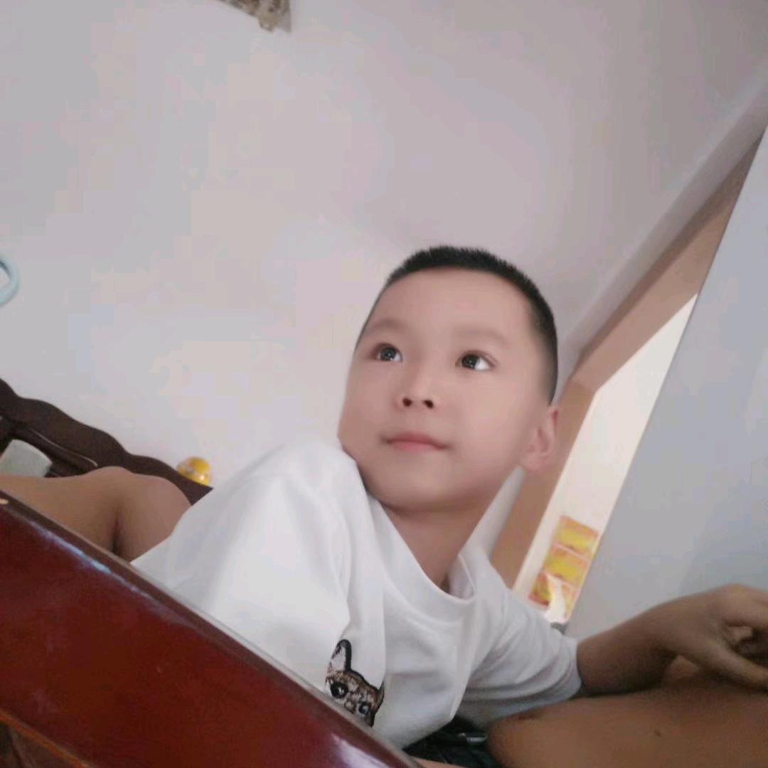 吴文