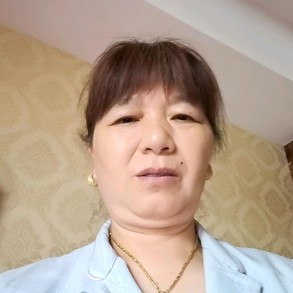 青朱