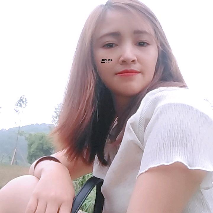 🌈珍姐