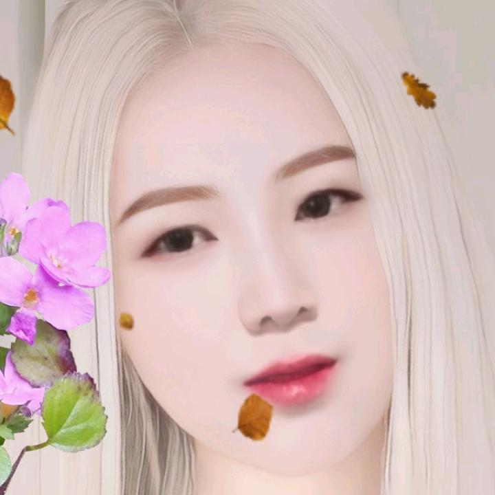 好运连连
