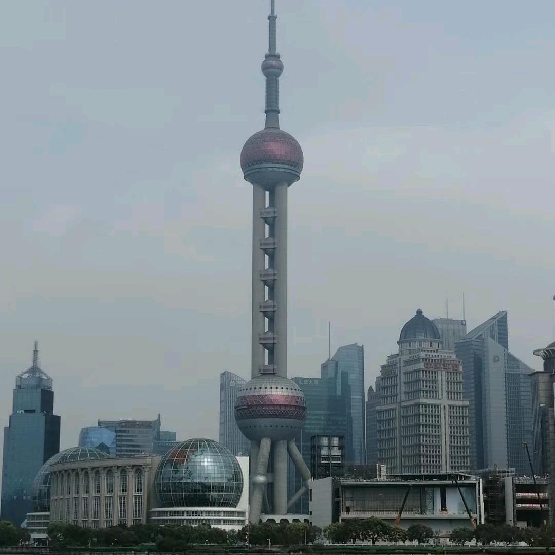 @一缕阳光