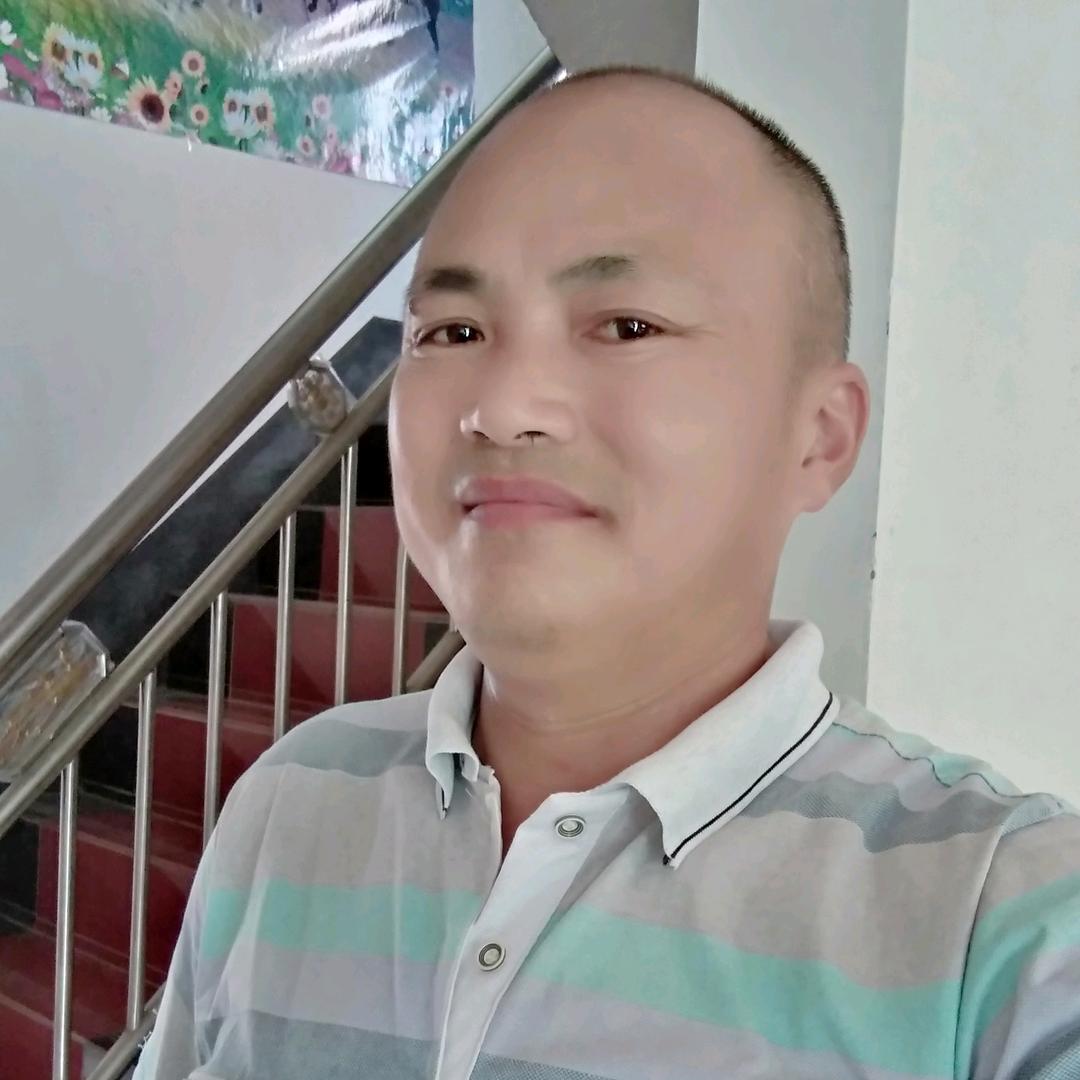 元哥好物