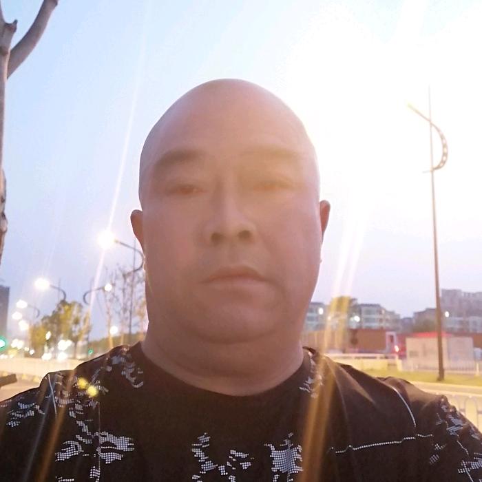 用哥🔥
