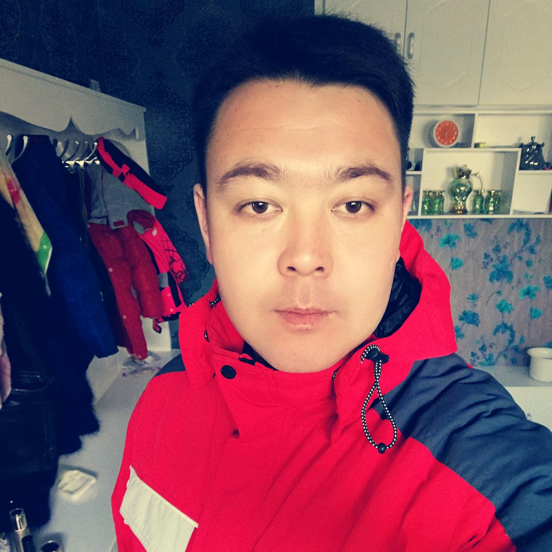 乌县小赛新疆包邮