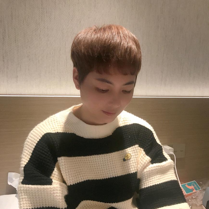 学绘珍惜