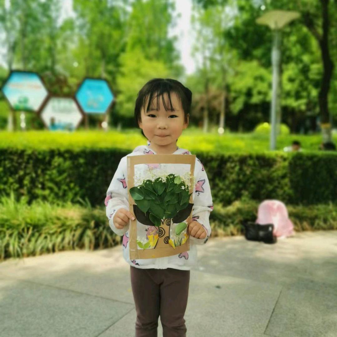 顺风～顺水