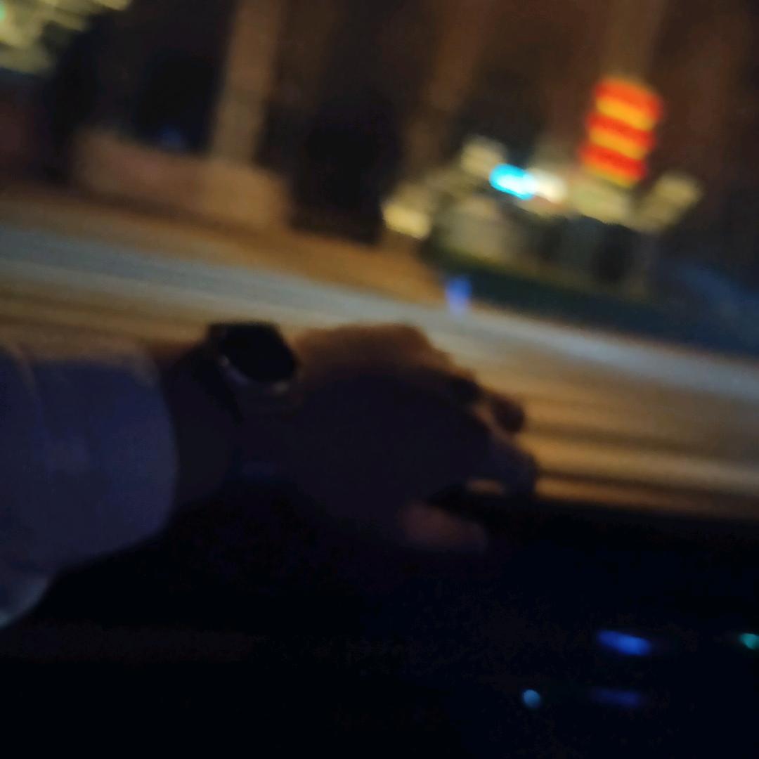 张坤·
