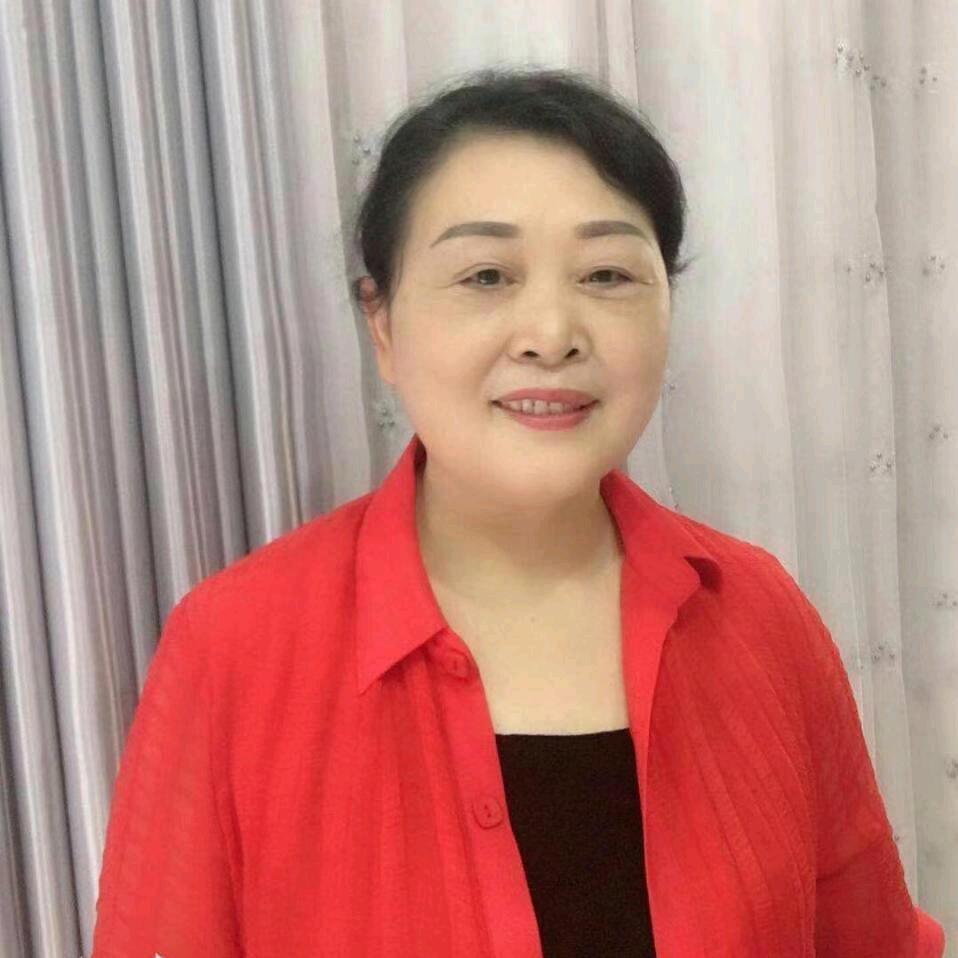 姚广华