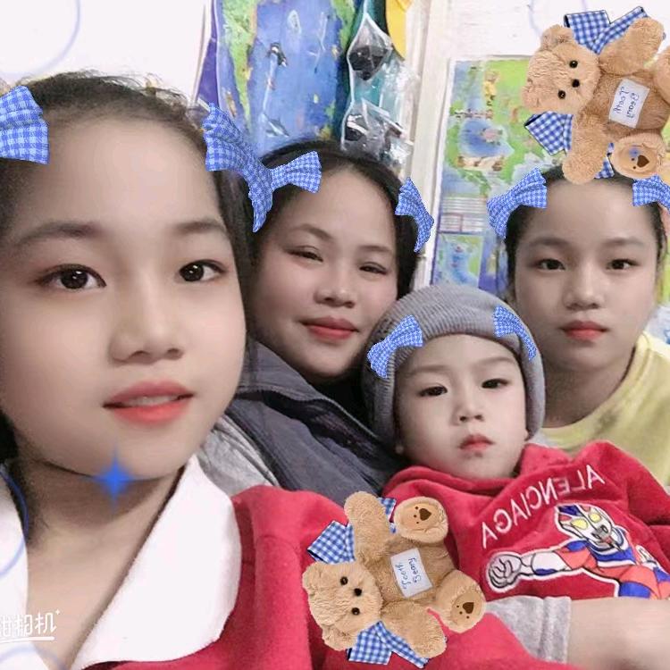 烽少