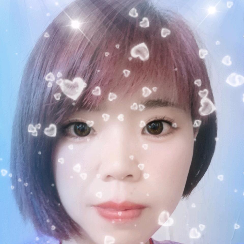 棉花西施（棉花被 羽绒被 蚕丝被）