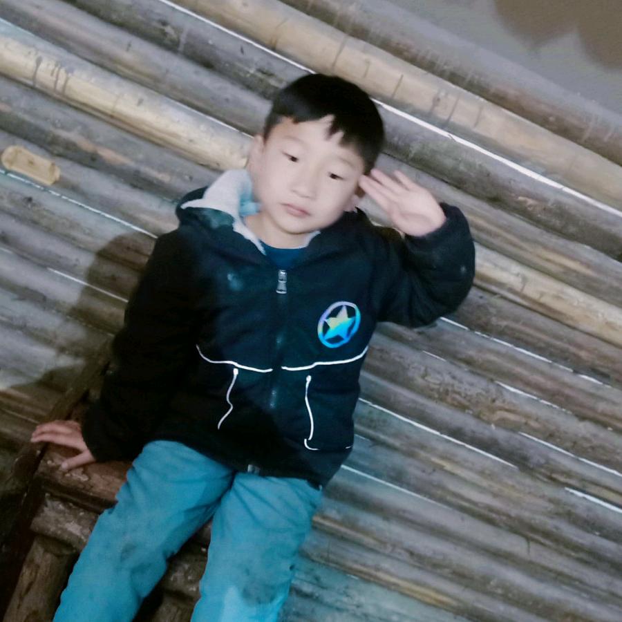 黄公子😜😜😜😜