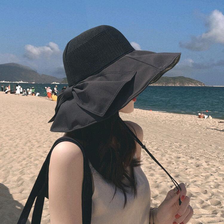 小雪儿爱生活