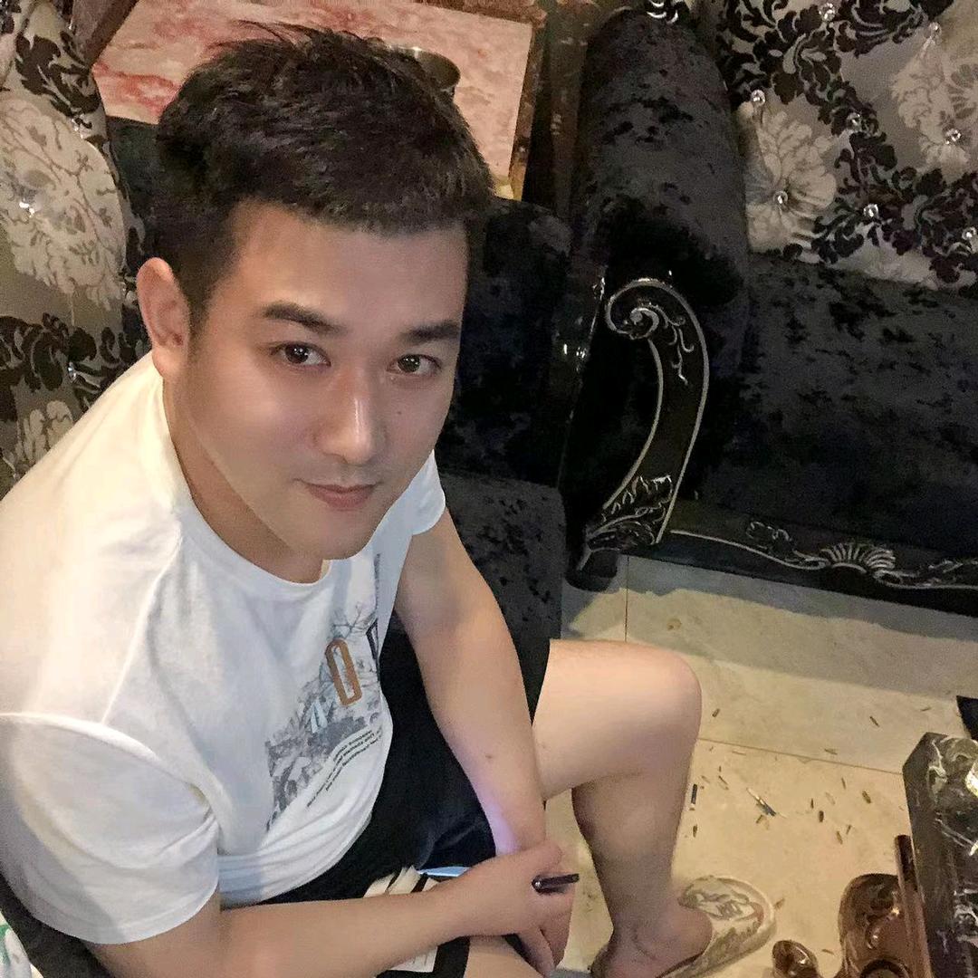 作妖儿烤肉大排档