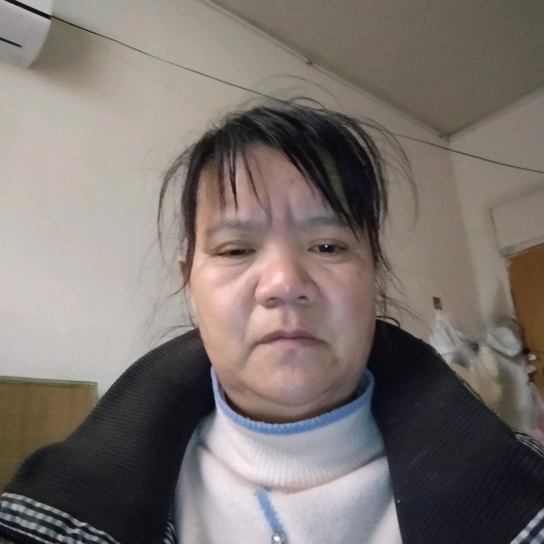 燕姐早8点2O开播(小号艳芝姐，