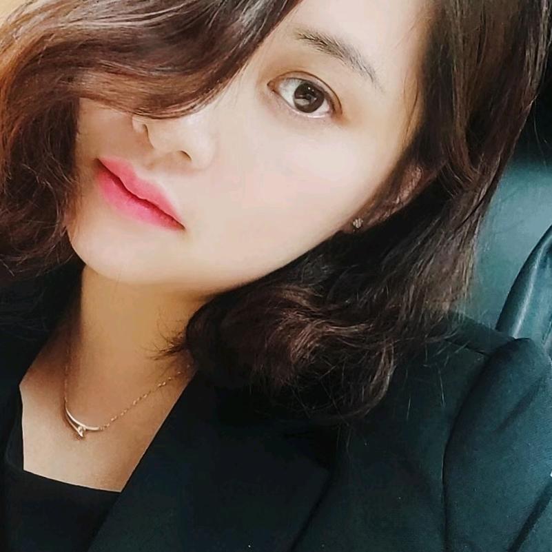 林琳☆Miss zheng☆