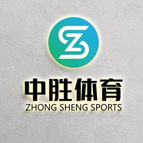 韩城中考体育培训