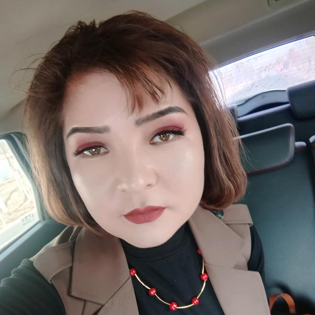💋💋yarem ba💋💋💋?