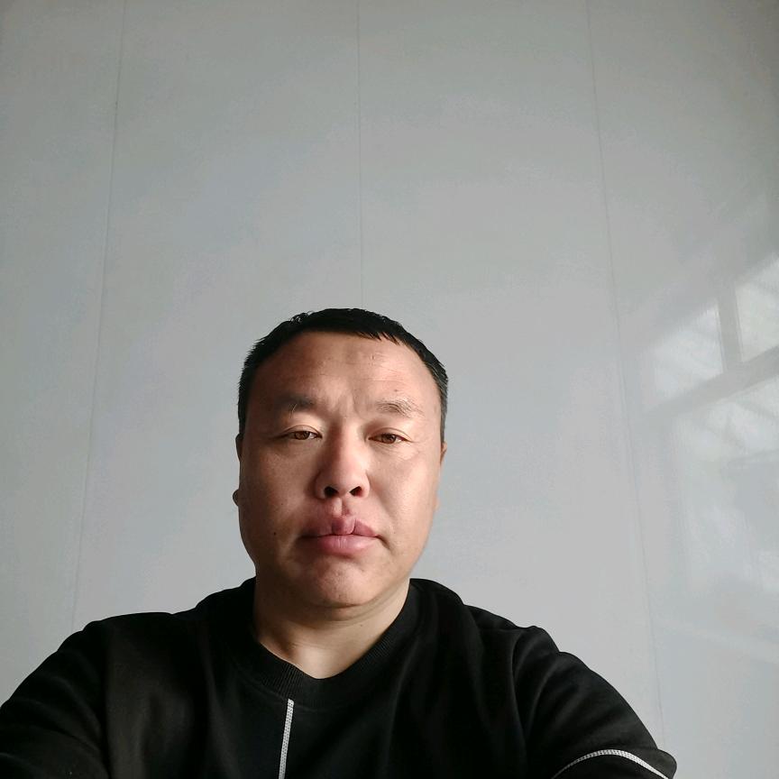 世人：烦与愁度红沉