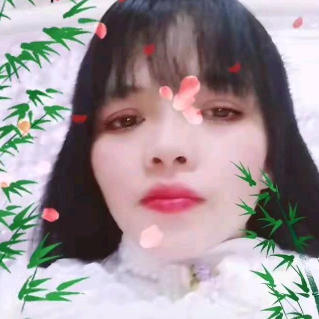 陆，英，