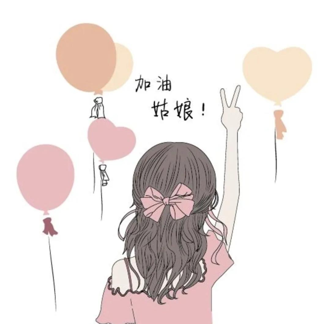 抹不去的回忆