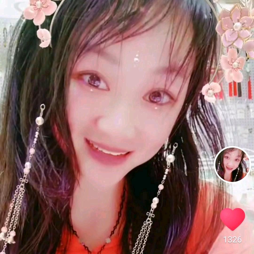 ✨꧁💃霞姐💃꧂✨