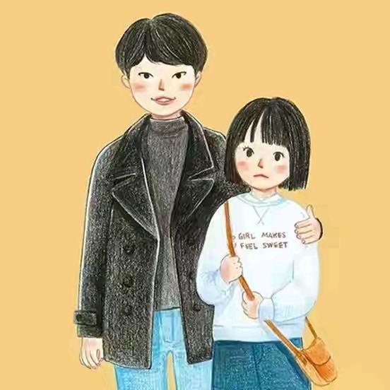蝈蝈