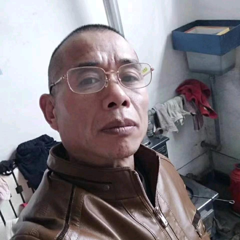 孔老二