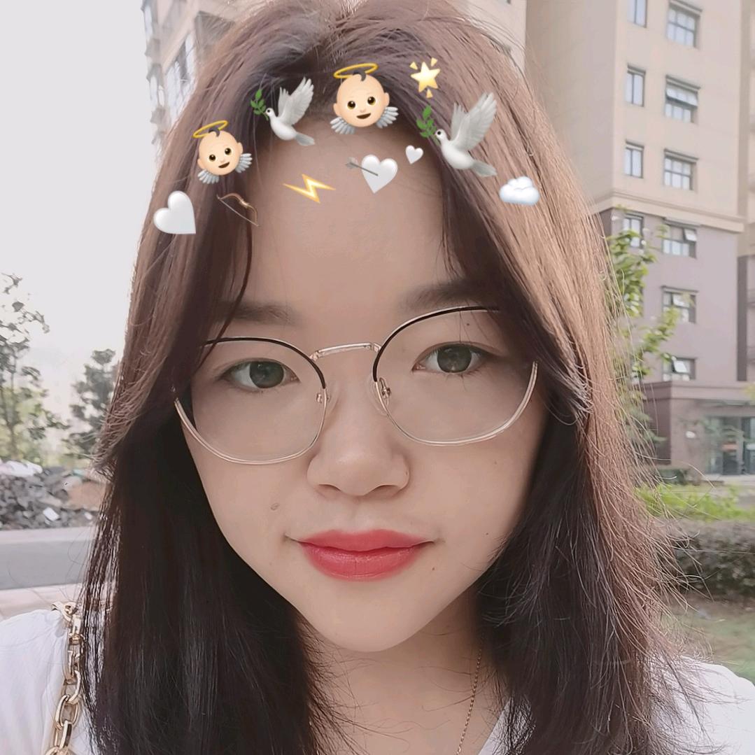 镇江句容注册公司小李会计 ᵔᴥᵔ