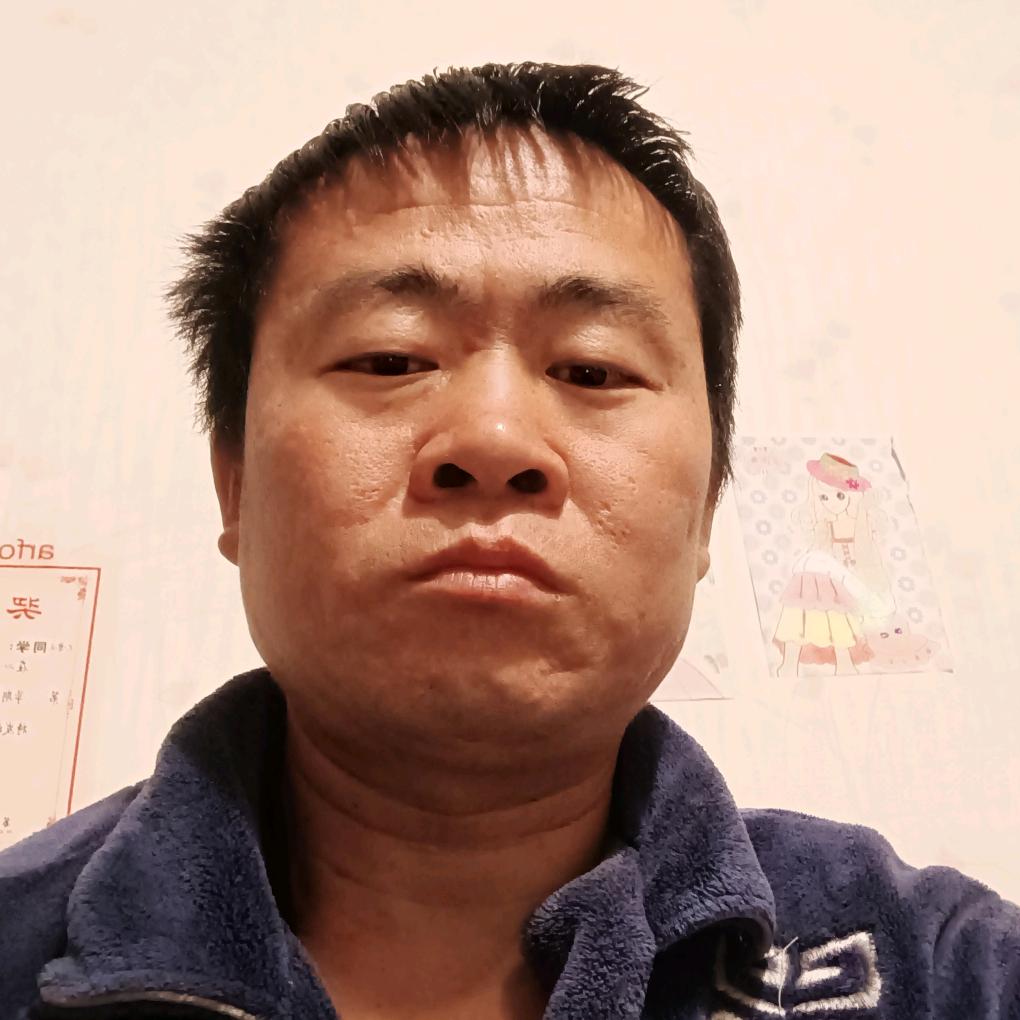 王虎